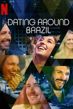 Dating Around: Brazil-fmovies