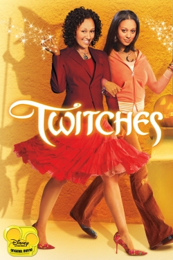Twitches-fmovies