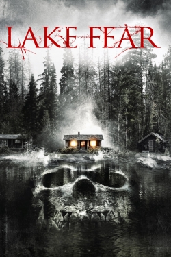 Lake Fear-fmovies