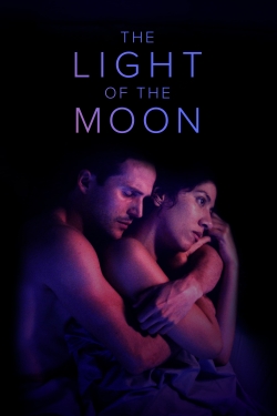 The Light of the Moon-fmovies