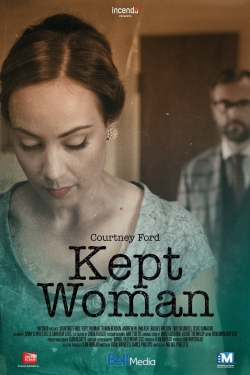 Kept Woman-fmovies