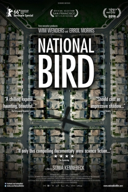 National Bird-fmovies