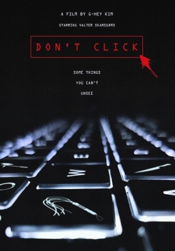 Don't Click-fmovies