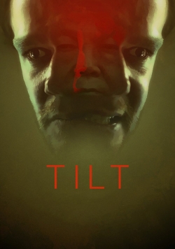 Tilt-fmovies