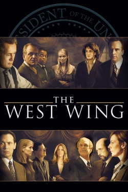 The West Wing-fmovies