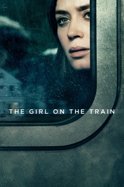 The Girl on the Train-fmovies