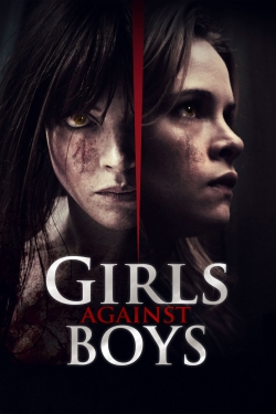 Girls Against Boys-fmovies