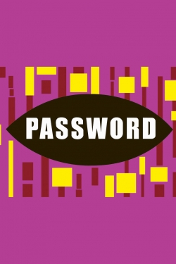 Password-fmovies