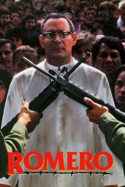 Romero-fmovies