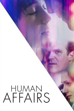 Human Affairs-fmovies