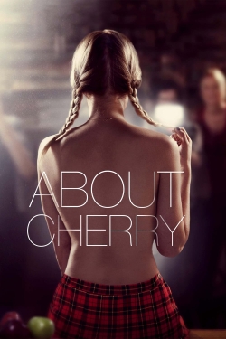 About Cherry-fmovies