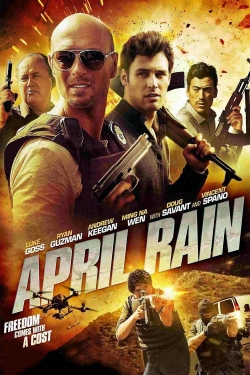 April Rain-fmovies