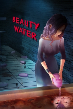 Beauty Water-fmovies