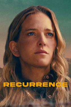 Recurrence-fmovies