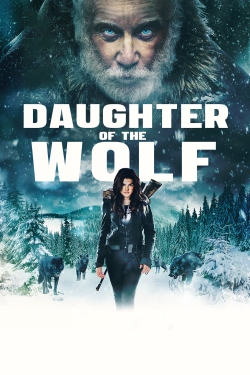 Daughter of the Wolf-fmovies