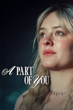 A Part of You-fmovies