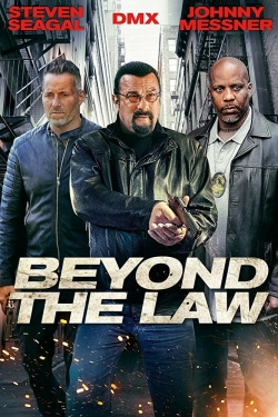 Beyond the Law-fmovies