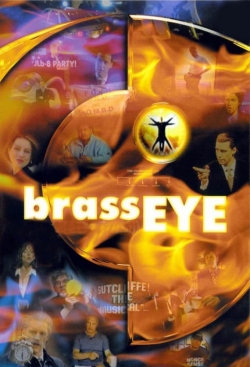 Brass Eye-fmovies