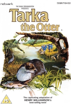 Tarka the Otter-fmovies