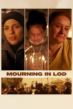 Mourning in Lod-fmovies