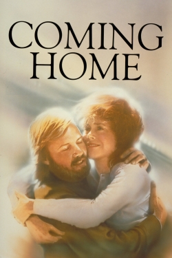 Coming Home-fmovies