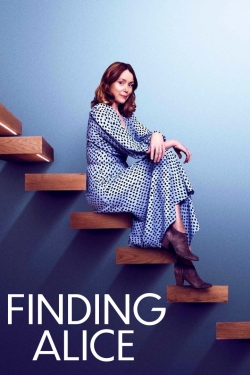 Finding Alice-fmovies