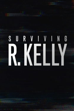 Surviving R. Kelly-fmovies