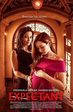 Dying for Motherhood-fmovies