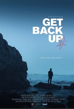 Get Back Up-fmovies