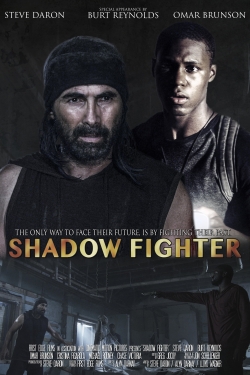 Shadow Fighter-fmovies