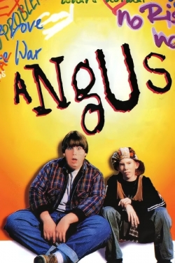 Angus-fmovies