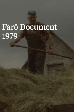 Fårö Document 1979-fmovies