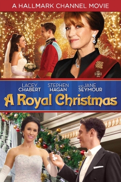 A Royal Christmas-fmovies