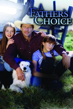 A Father's Choice-fmovies