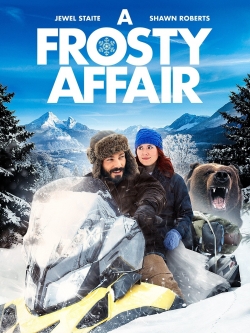 A Frosty Affair-fmovies