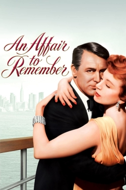 An Affair to Remember-fmovies