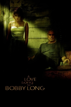 A Love Song for Bobby Long-fmovies