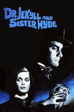 Dr Jekyll & Sister Hyde-fmovies