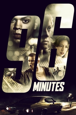 96 Minutes-fmovies