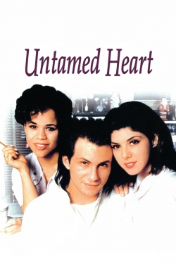 Untamed Heart-fmovies