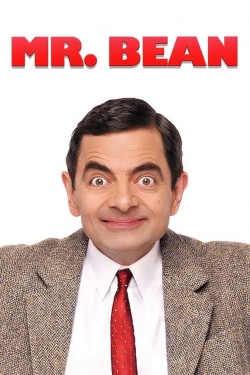 Mr. Bean-fmovies
