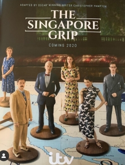 The Singapore Grip-fmovies
