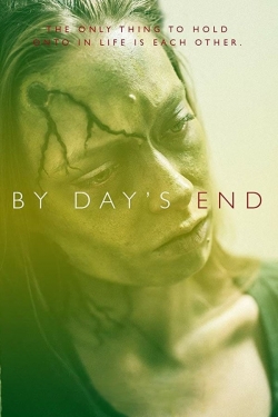 By Day's End-fmovies