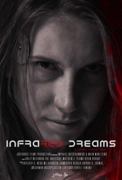 Infrared Dreams-fmovies