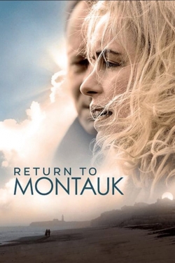 Return to Montauk-fmovies