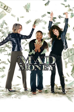 Mad Money-fmovies