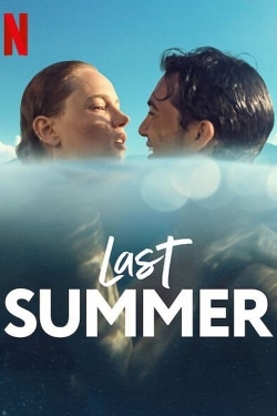 Last Summer-fmovies