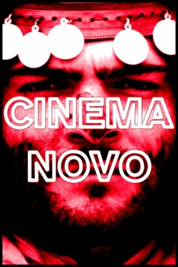 Cinema Novo-fmovies