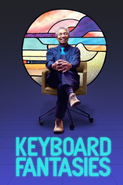 Keyboard Fantasies: The Beverly Glenn-Copeland Story-fmovies