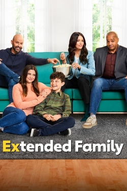 Extended Family-fmovies